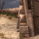 Illustration for article titled DirectX 10.1 vs. DirectX 11: Can You See the Difference?